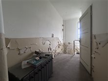Kino pred rekonštrukciou